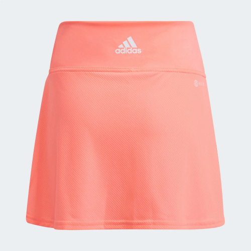 Юбка детская, Adidas