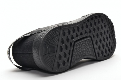 Sport + ADD DA325-1 Кеды чер текстиль