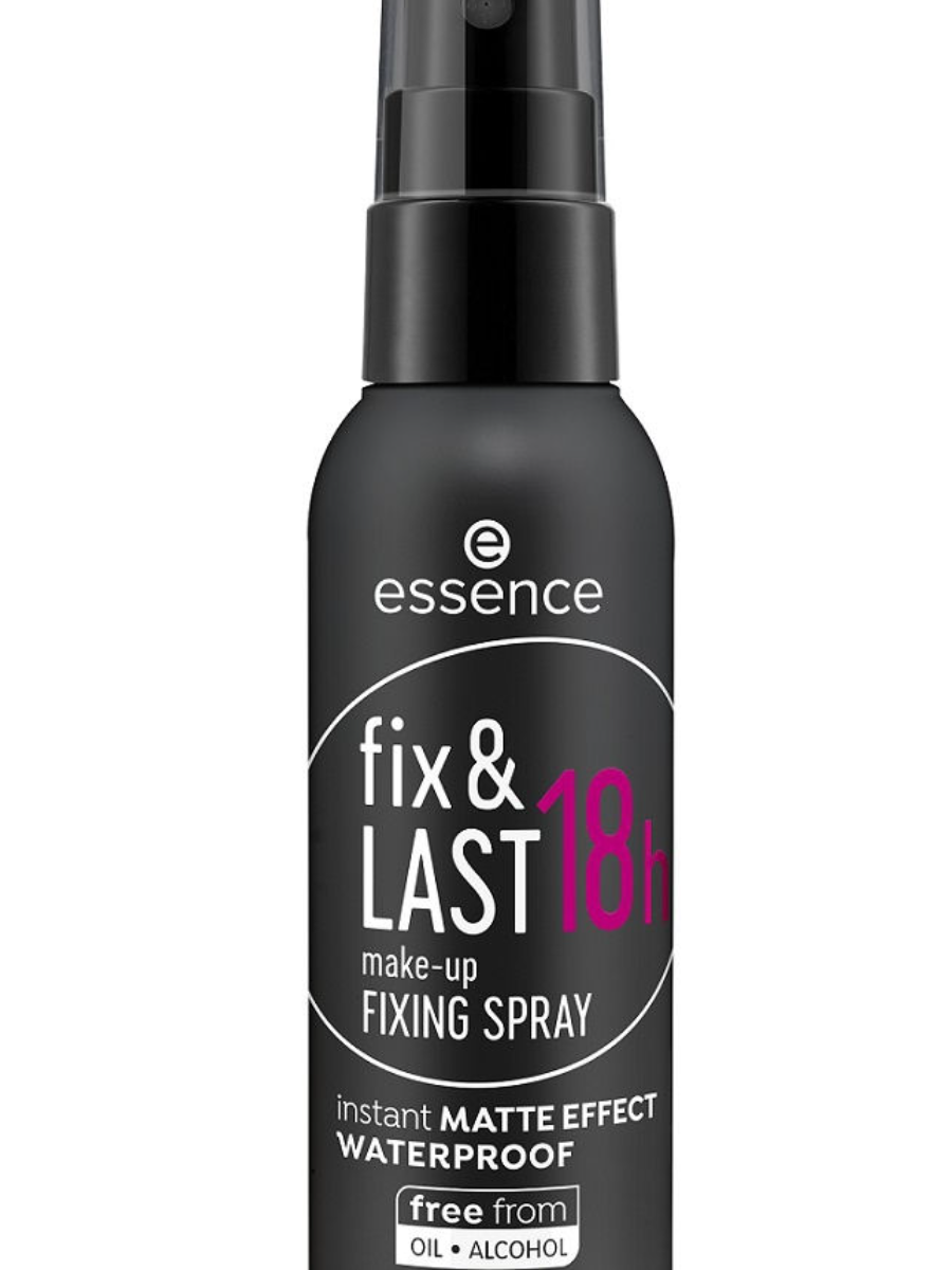 Make h. Essence спрей для фиксации макияжа instant matt make-up setting spray 50 мл. фиксатор для макияжа эссенс. essence спрей для фиксации макияжа блеск. essence спрей-фиксатор макияжа keep it perfect! 50 мл.