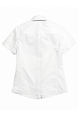 Рубашка #308177 BWCT7104 Белый