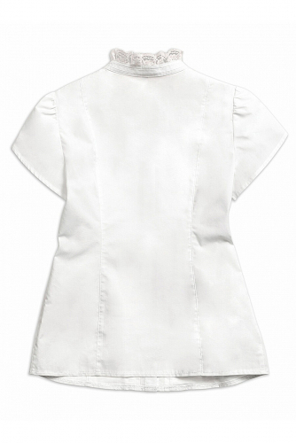 Блуза #308650 GWCT7114 Белый
