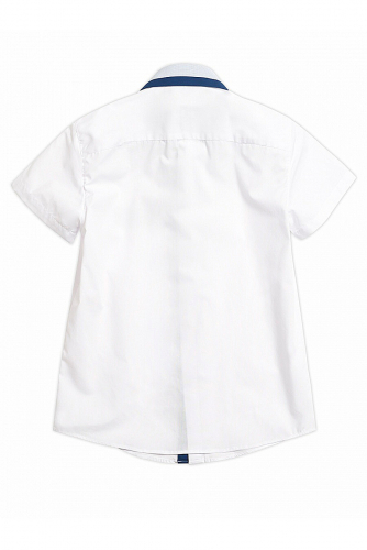 Рубашка #308172 BWCT7102 Белый