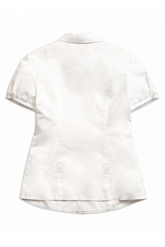 Блуза #308654 GWCT8111 Белый