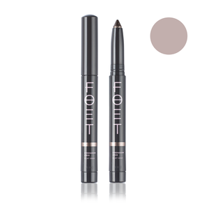 Увлажняющие тени-карандаш для век Foet Eyeshadow Stick  1,4 г