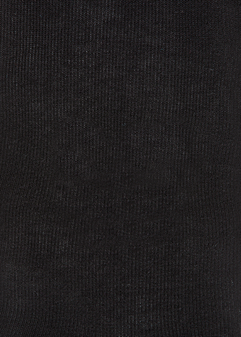 LARMINI Колготки LR-C-000001, цвет черный