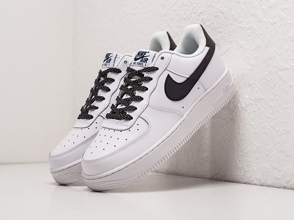 Кроссовки Nike Air Force 1 Low,КОПИИ