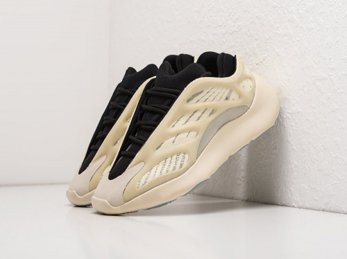 Кроссовки Adidas Yeezy Boost 700 v3,КОПИИ