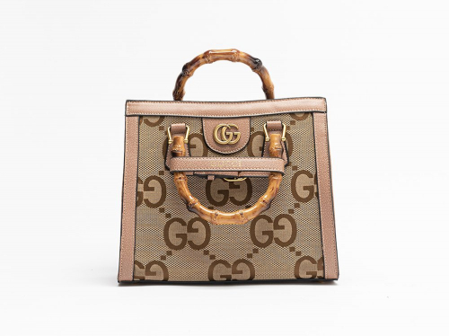 Наплечная сумка Gucci,КОПИИ