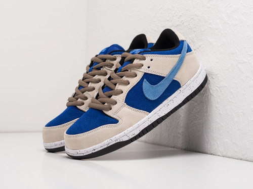 Кроссовки Nike SB Dunk Low,КОПИИ