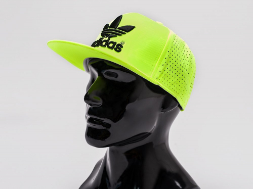 Кепка Adidas Snapback,КОПИИ