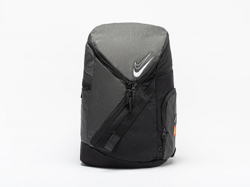 Рюкзак Nike,КОПИИ