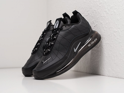 Кроссовки Nike MX-720-818,КОПИИ