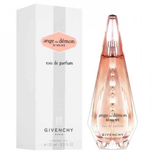 Копия А+ Givenchy Angel ou Demon Le Secret 2013, edp., 100 ml