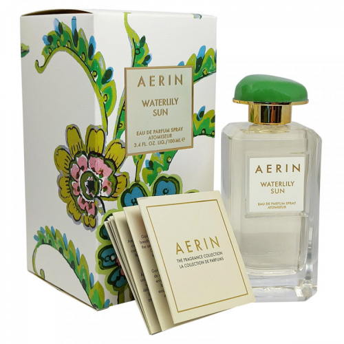 Копия Евро Aerin Waterlily Sun 100 ml