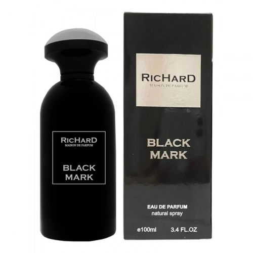 Копия Richard Black Mark 100 ml