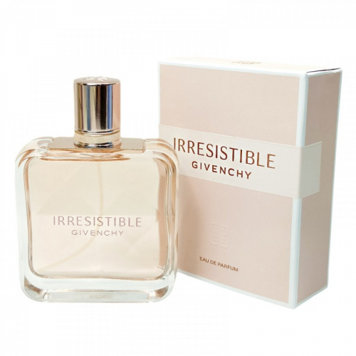 Копия А+ Givenchy Irresistible 80 ml