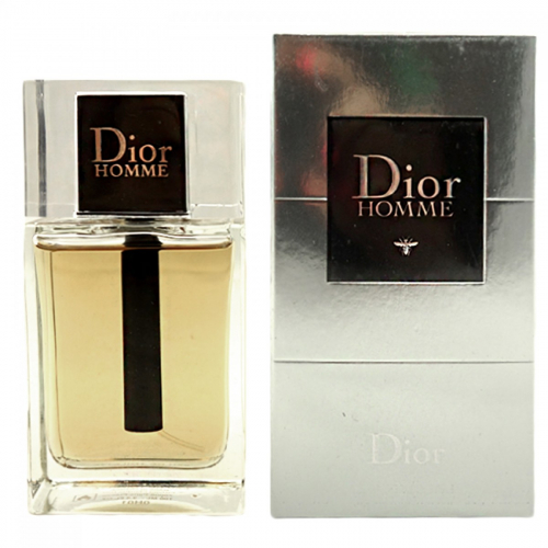 Копия А+ Christian Dior Homme 100 ml