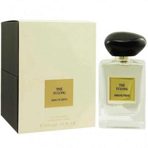 Копия Armani / Prive The Yulong, edp., 100 ml