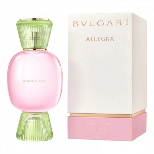 Копия Evro Bvlgari Dolce Estasi 100 ml