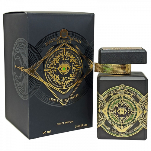 Копия Евро Initio Oud For Happiness 90 ml