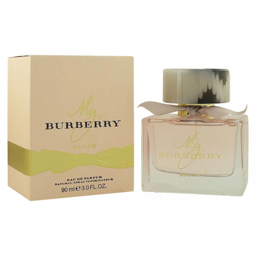 Копия Burberry My Burberry Blush, edp., 90 ml