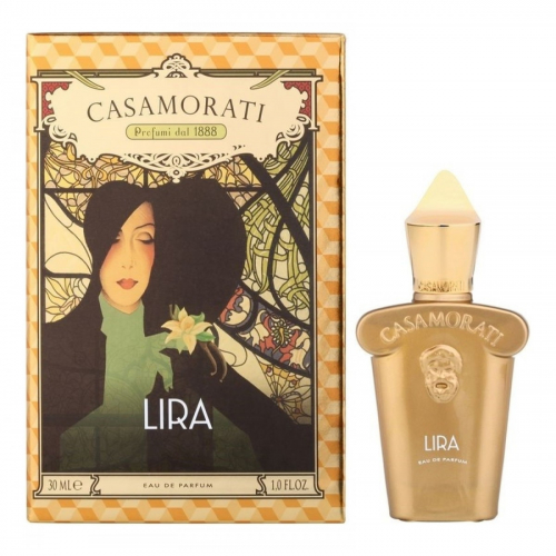 Копия Casamorati 1888 Lira 100 ml
