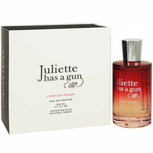 Копия Juliette Has A Gun Lipstick Fever, edp., 100 ml