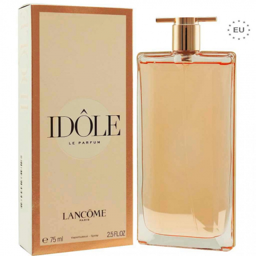 Копия Евро Lancome Idole, edp., 75 ml