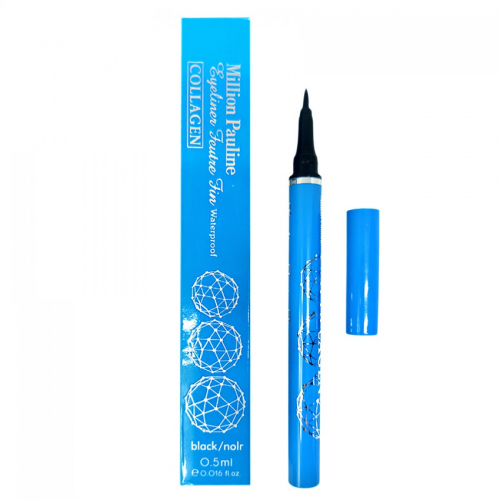 Копия Подводка Million Pauline Collagen