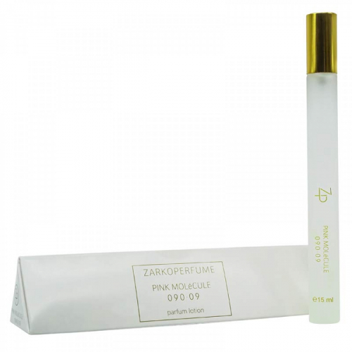 Копия ZarkoPerfume Pink Molecule 090-09, edp., 15 ml