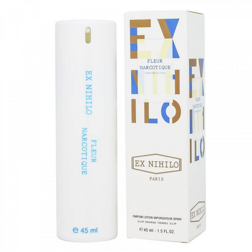 Копия Ex Nihilo Fleur Narcotique, edp., 45 ml