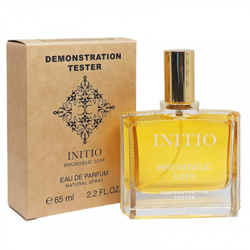 Копия Тестер Initio Psychedelic Love edp., 65 ml
