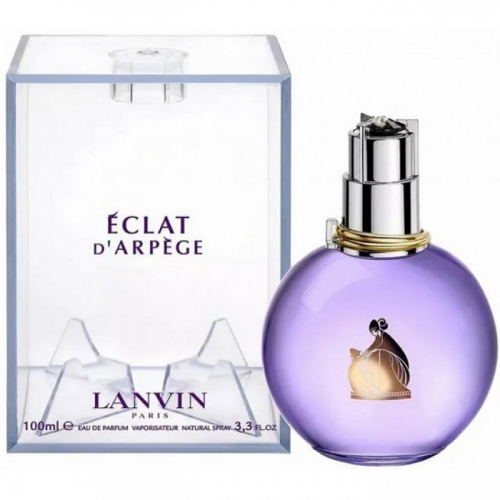 Копия Евро Lanvin Eclat D'Arpege 100 ml