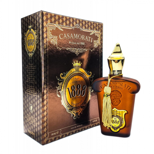Копия Casamorati 1888 Eau de Parfum 100 ml