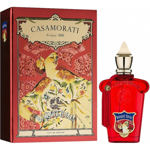 Копия Casamorati Bouquet Ideale 100 ml