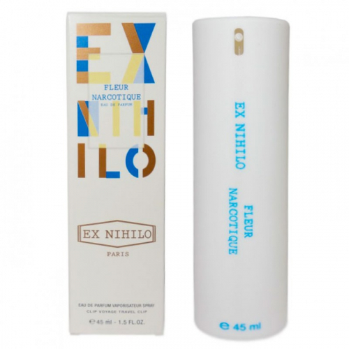 Копия Ex Nihilo Fleur Narcotique, edp., 45 ml