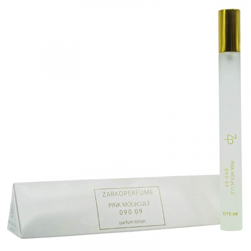Копия ZarkoPerfume Pink Molecule 090-09, edp., 15 ml