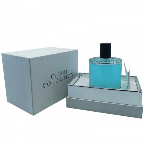 Копия Lux Zarkoperfume Cloud Collection No.2