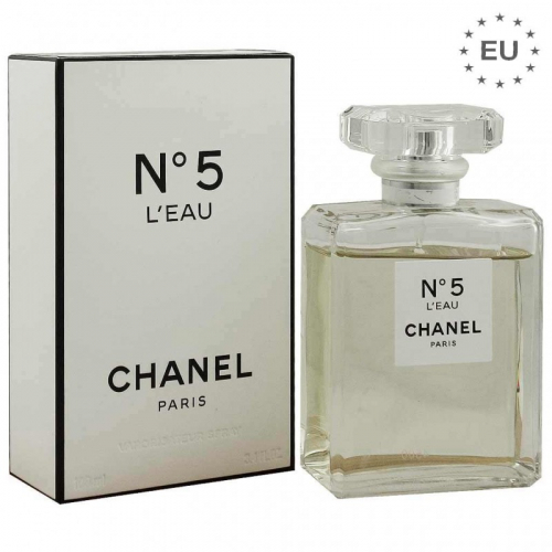 Копия Евро Creed Love In White, edp., 100 ml