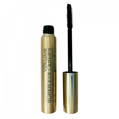 Копия Тушь для ресниц Jeanmishel Volum Super Eye Lashes