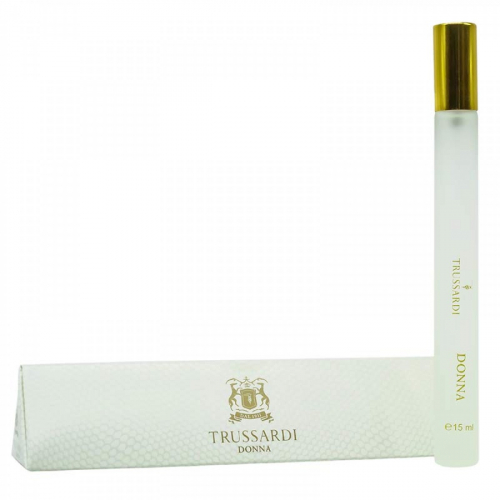 Копия Trussardi Donna, 15ml
