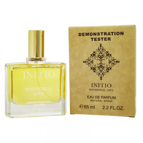 Копия Тестер Initio Psychedelic Love edp., 65 ml