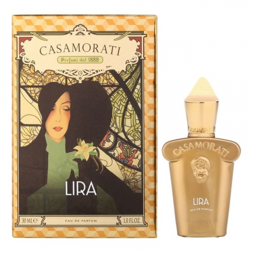 Копия Casamorati 1888 Lira 100 ml
