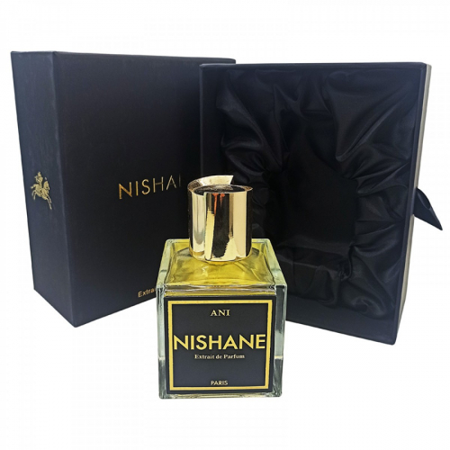 Копия Nishane Ani edp. 100 ml