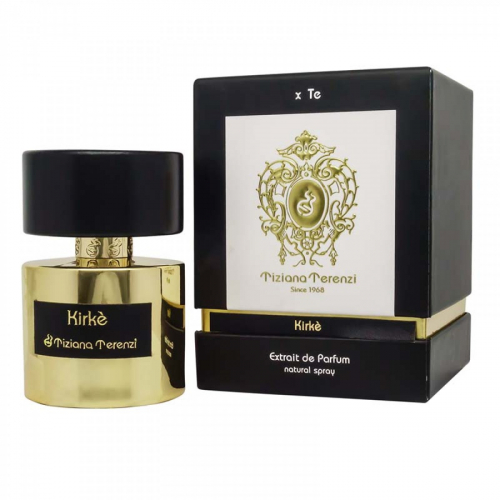 Копия Lux Tiziana Terenzi Kirke 100 ml