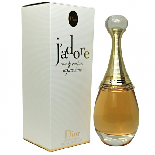 Копия Евро Christian Dior J’adore Infinissime 100 ml