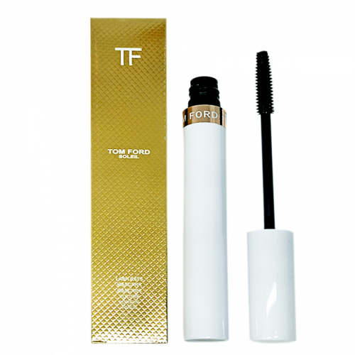 Копия Тушь для ресниц Tom Ford Sleil
