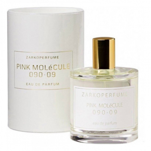Копия Евро ZarkoPerfume Pinc Molecule 090.09