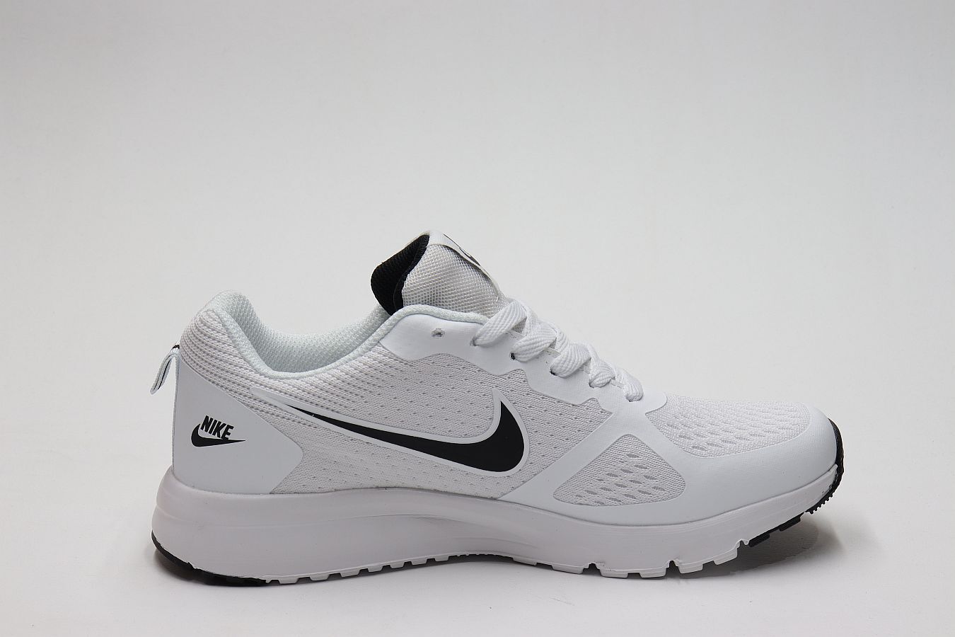 Цена была 1184р.Кроссовки (41-46)р. / шт. A0257/5