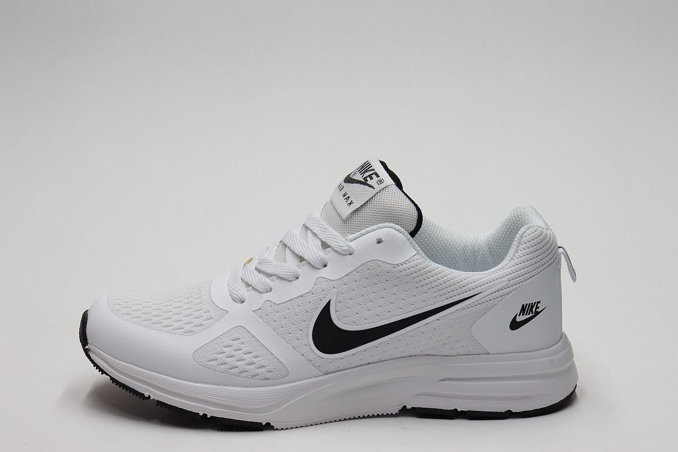 Цена была 1184р.Кроссовки (41-46)р. / шт. A0257/5